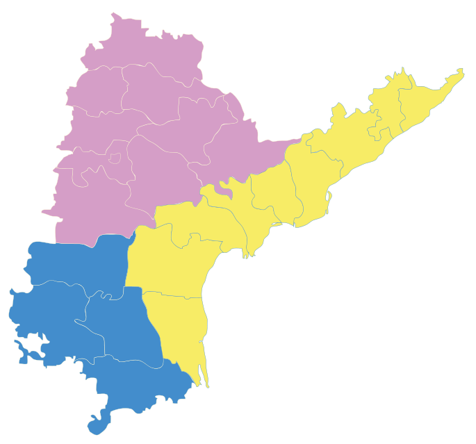 Andhra_Pradesh